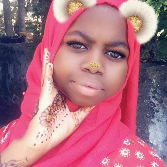 habiboaden